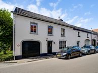 Pieterstraat 14, 6166 AR Geleen