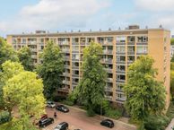 Karel Doormanlaan 43, 3572 ND Utrecht