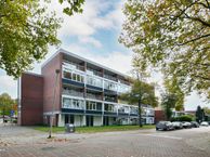 Zilverschoonplein 16, 1508 CK Zaandam