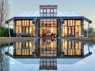 Grote Christoffelstraat 49, 4525 NL Retranchement