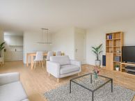 Lage Boog 53, 3824 EN Amersfoort