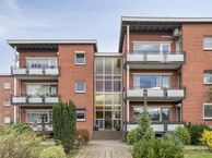 Deken Molmansstraat 35, 5845 AH Sint Anthonis