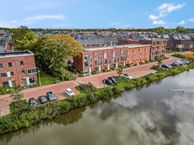 Geuldal 58, 6718 NS Ede