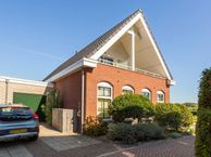 Krommerijnder 10, 3962 GG Wijk bij Duurstede