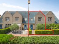 Horst 9, 3344 GG Hendrik-Ido-Ambacht