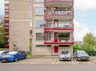 Marowijnedreef 11, 3563 SE Utrecht