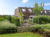 De Korrel 1, 7887 HT Erica