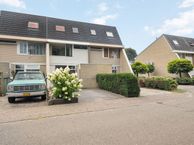 Scheldehof 11, 5463 JC Veghel