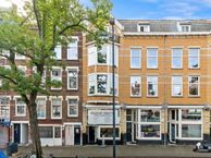 Vierambachtsstraat 58-A02, 3023 AP Rotterdam