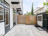 Woestduinstraat 114-H, 1059 SX Amsterdam