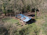 Oud Clingendaal 7-A, 2245 CH Wassenaar