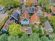 Domineestuin 5, 1544 PT Zaandijk