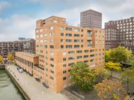 Willem Molenbroekplein 52, 3071 MK Rotterdam