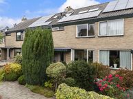 Rondo 13, 2925 AC Krimpen aan den IJssel