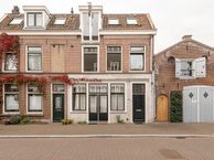 Herenstraat 11, 4101 BR Culemborg