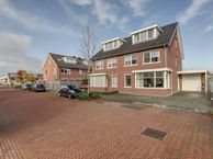 De Dorsvlegel 23, 4921 ZV Made