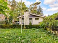 Parallelweg 26-92, 3849 MN Hierden