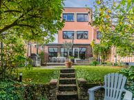 Heersdijk 61, 3194 KA Hoogvliet Rotterdam