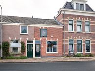 1e Loosterweg 2, 2182 BM Hillegom