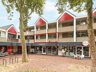 Muldershof 12, 6901 GW Zevenaar