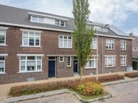 Lambertistraat 5, 6461 JK Kerkrade