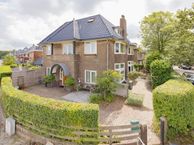 Stationsweg 91, 1981 BB Velsen-Zuid