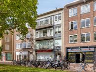 Gele Rijders Plein 31-3, 6811 AP Arnhem