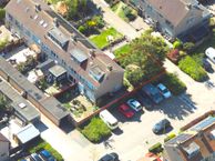 Het Veer 17, 1633 HA Avenhorn