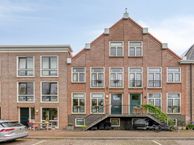 Weteringkade 216, 3826 AW Amersfoort
