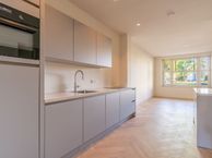 Westlandgracht 229-H, 1059 TP Amsterdam