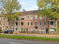 Oudenoord 433, 3513 EP Utrecht