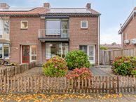 Merwedestraat 21, 6882 LK Velp (GE)