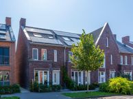 Zoutstruikstraat 14, 3545 CZ Utrecht