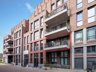 Skopjestraat 12, 3541 ES Utrecht