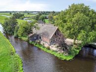 Westeinde 15, 2825 AJ Berkenwoude