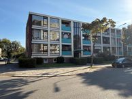 Beethovenlaan 84, 9722 KM Groningen