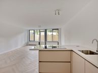 Berlaarstraat 71, 1066 PK Amsterdam