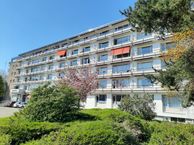 Marcus Aureliushof 126-A, 6417 TD Heerlen