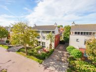 Alver 27, 1633 DL Avenhorn