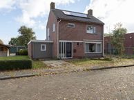 Linteloostraat 5, 9693 BG Bad Nieuweschans