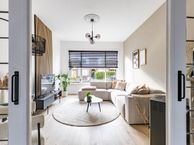 Van Starkenborghstraat 106, 9721 EG Groningen