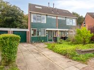 Verfmolen 97, 1622 LR Hoorn (NH)