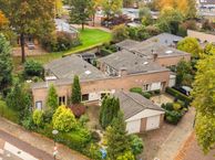 Kamgras 72, 3902 BD Veenendaal