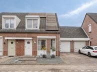 Herderstasje 14, 6367 DV Voerendaal