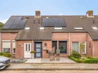 Escudohof 22, 5551 DD Valkenswaard