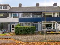 De Grutto 119, 8251 XT Dronten