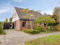 De Bolle 68, 9254 JD Hurdegaryp