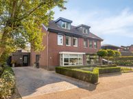 Rubertstraat 1-A, 4891 AN Rijsbergen