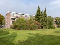 Lange Heul 792, 1403 PE Bussum