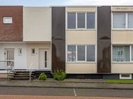 van Ederenstraat 18, 6463 AZ Kerkrade